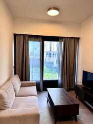 Midtown Modern (D7), Apartment #547470371